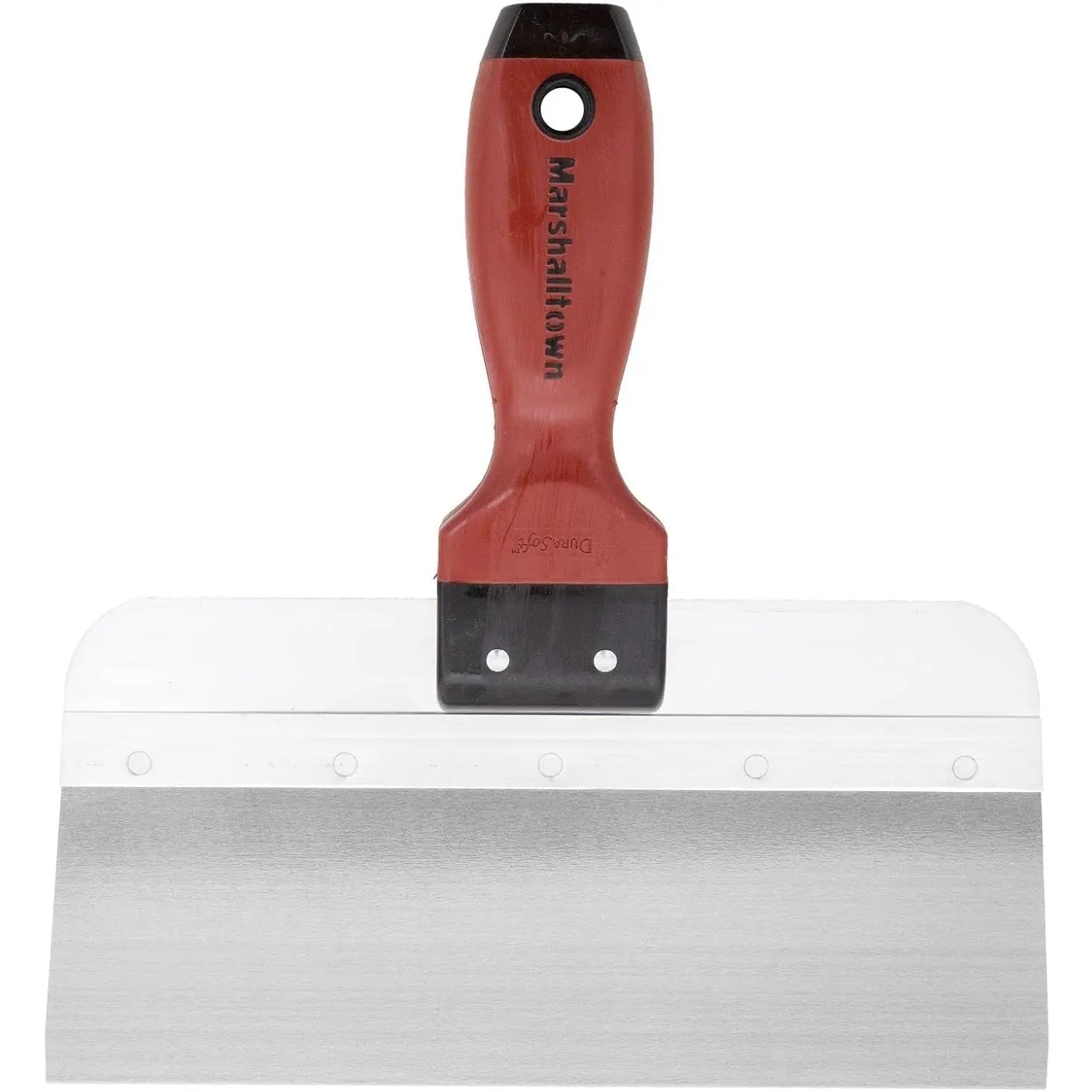 MARSHALLTOWN 3510SD - 10 X 3 SS Taping Knife-DuraSoft Handle MARSHALLTOWN