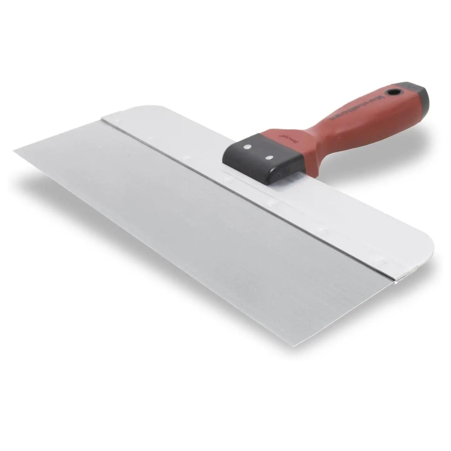 MARSHALLTOWN 3514SD - 14" SS Taping Knife-DuraSoft Handle MARSHALLTOWN