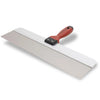MARSHALLTOWN 3516SD - 16" SS Taping Knife-DuraSoft Handle