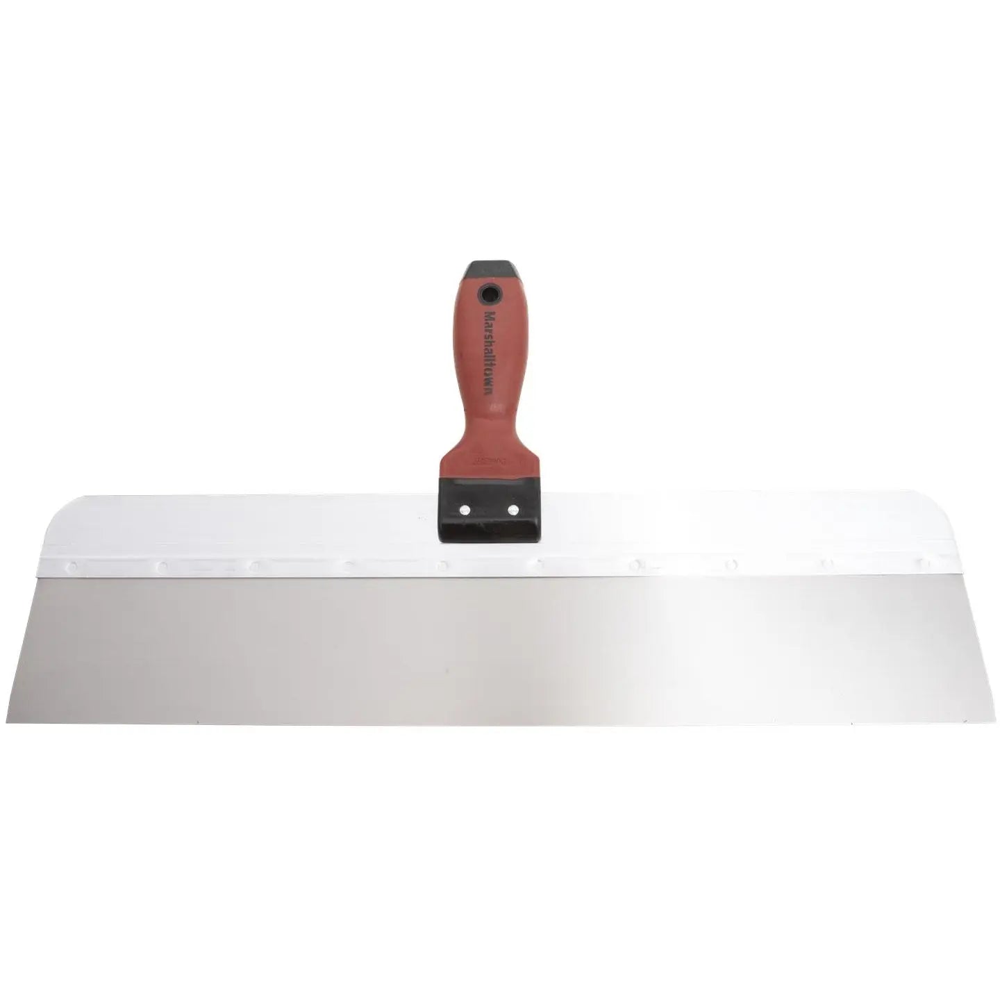 MARSHALLTOWN 3516SD - 16" SS Taping Knife-DuraSoft Handle MARSHALLTOWN