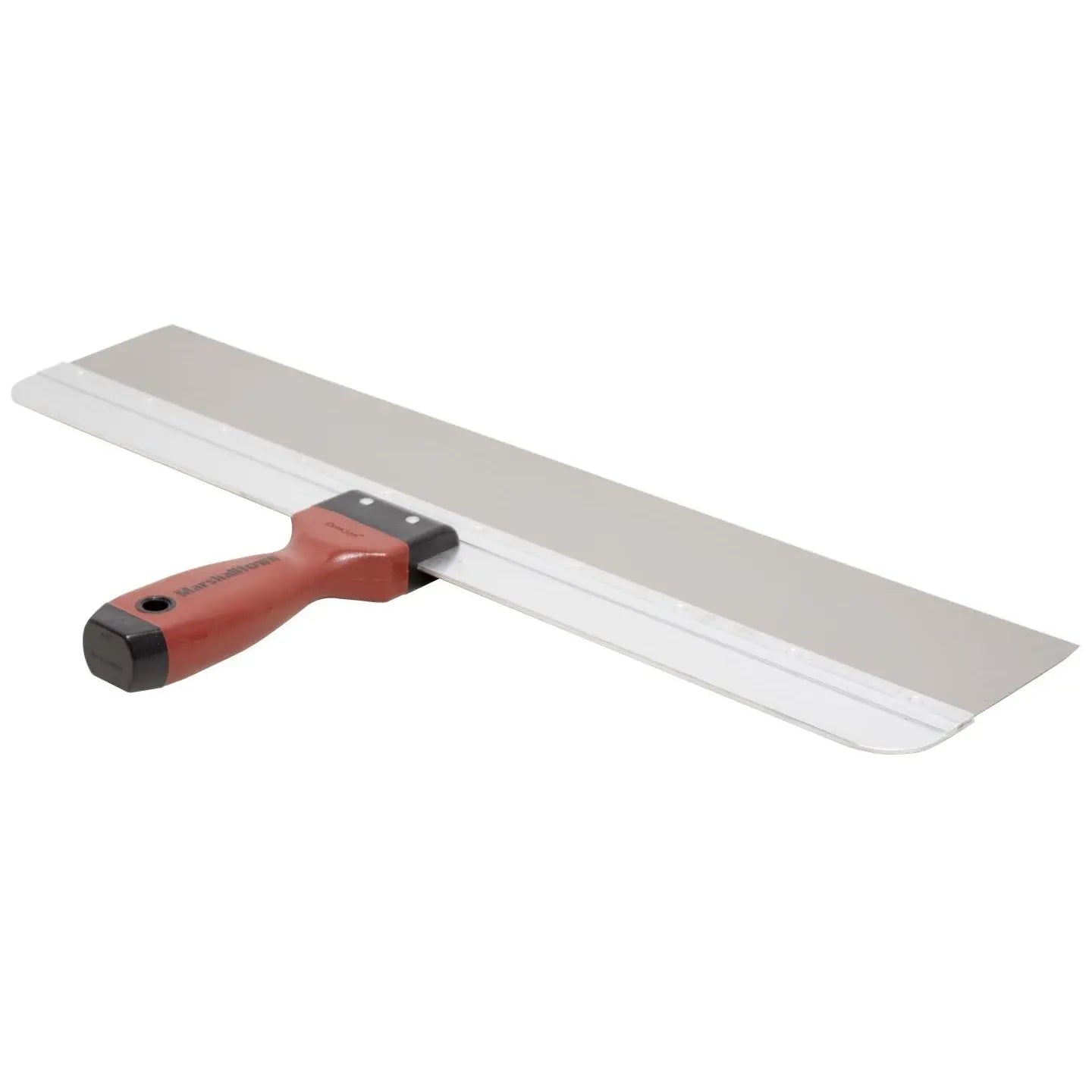 MARSHALLTOWN 3516SD - 16" SS Taping Knife-DuraSoft Handle MARSHALLTOWN