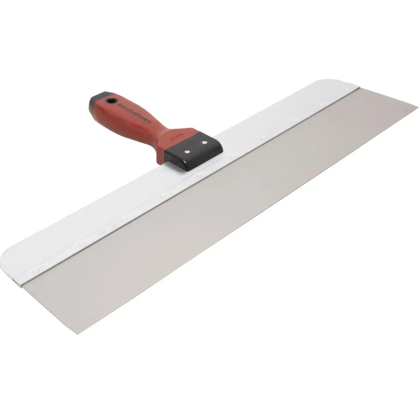 MARSHALLTOWN 3516SD - 16" SS Taping Knife-DuraSoft Handle MARSHALLTOWN