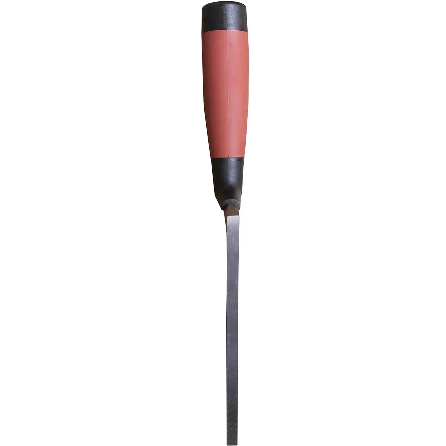MARSHALLTOWN 503D -  6 1/2 X 1/4 Tuck Pointer-DuraSoft Handle MARSHALLTOWN