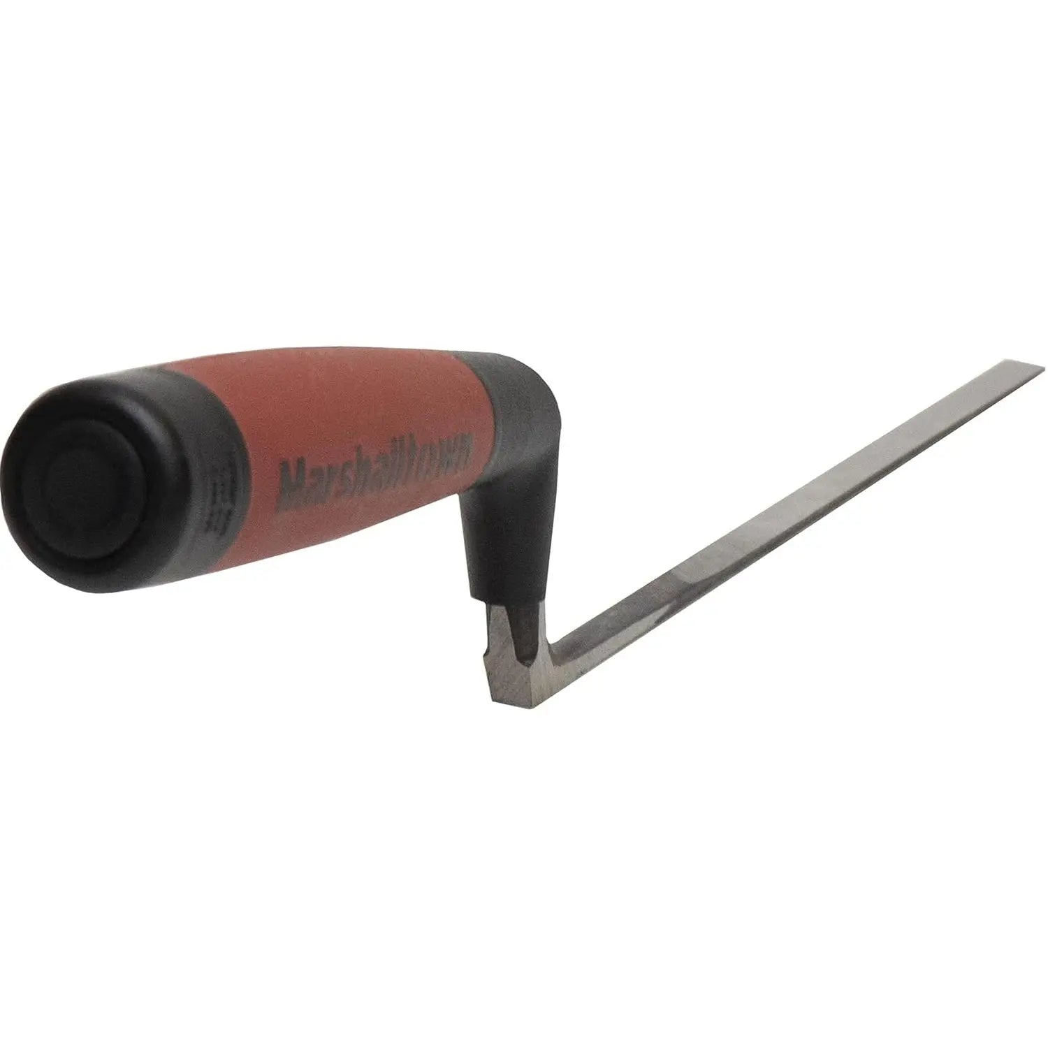 MARSHALLTOWN 504D - 6 3/4 X 5/16 Tuck Pointer-DuraSoft Handle MARSHALLTOWN