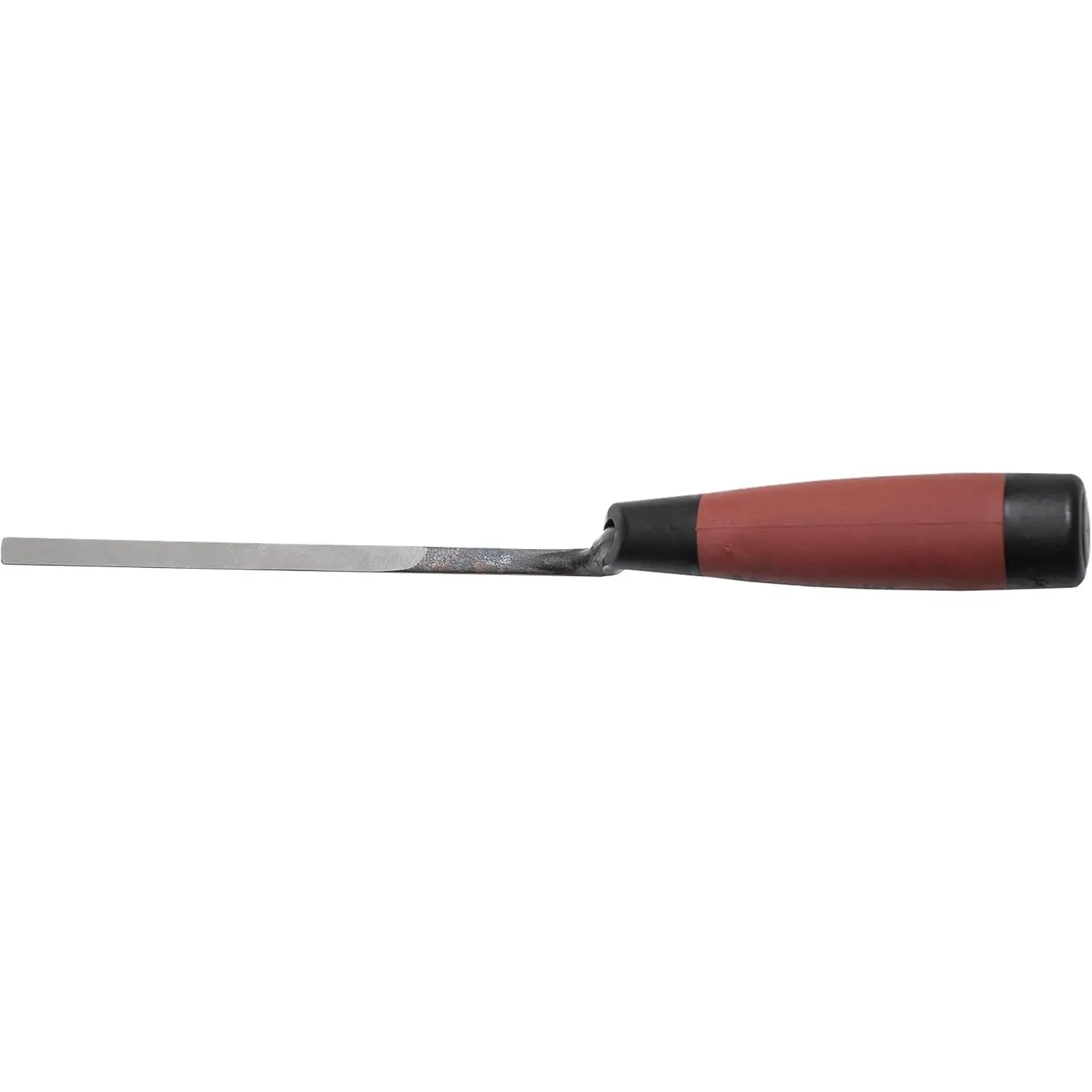MARSHALLTOWN 504D - 6 3/4 X 5/16 Tuck Pointer-DuraSoft Handle MARSHALLTOWN