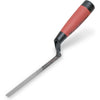 MARSHALLTOWN 505D -  6 3/4 X 3/8 Tuck Pointer-DuraSoft Handle