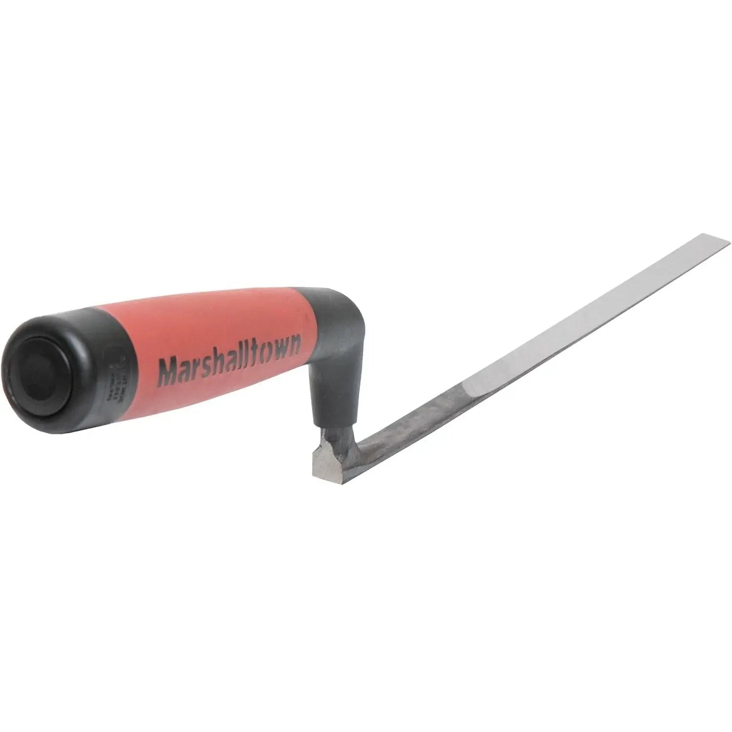 MARSHALLTOWN 505D -  6 3/4 X 3/8 Tuck Pointer-DuraSoft Handle MARSHALLTOWN