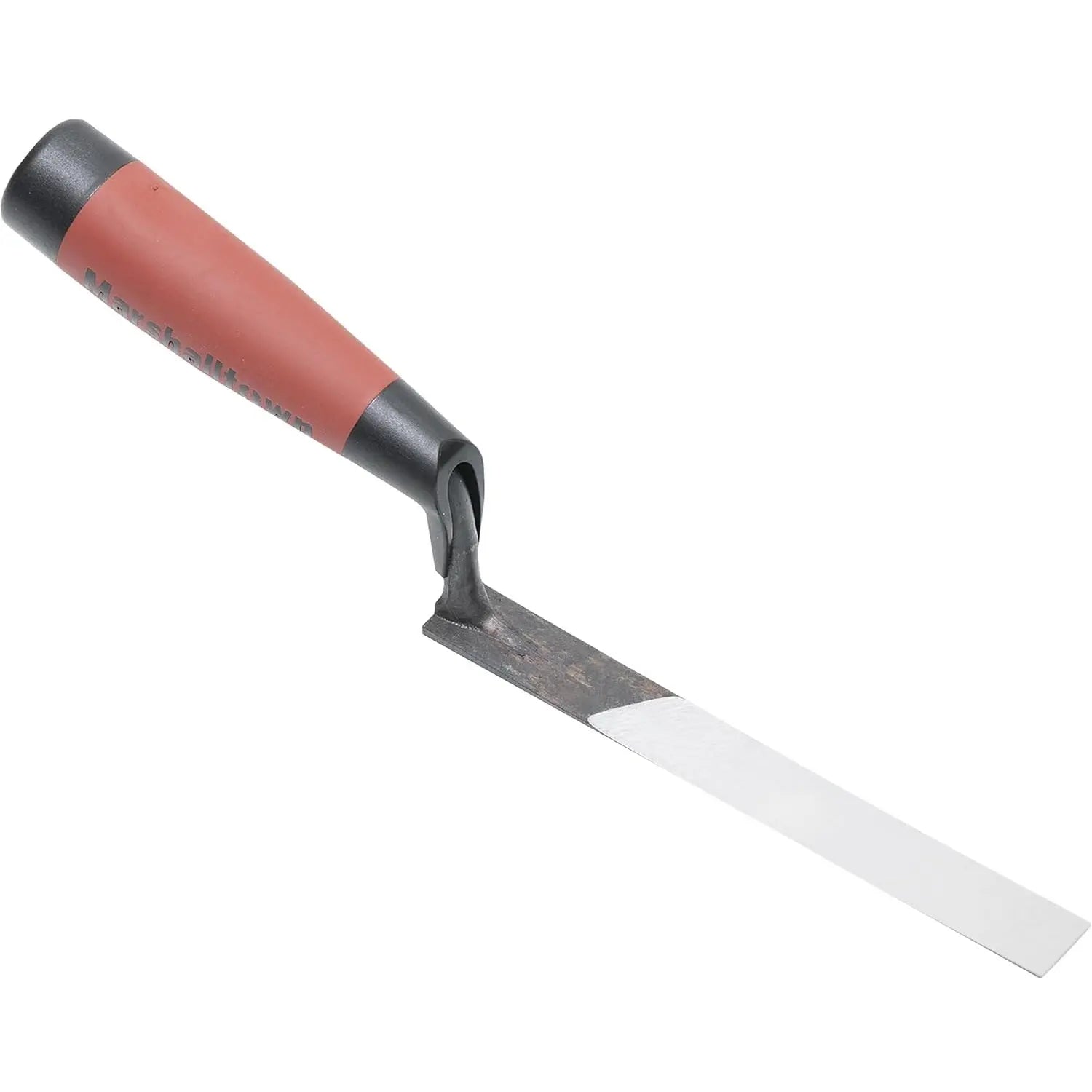 MARSHALLTOWN 508D - 6 3/4 X 3/4 Tuck Pointer-DuraSoft Handle MARSHALLTOWN