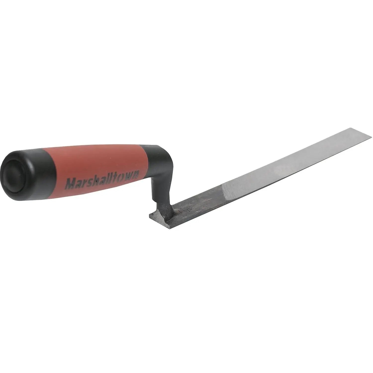 MARSHALLTOWN 508D - 6 3/4 X 3/4 Tuck Pointer-DuraSoft Handle MARSHALLTOWN