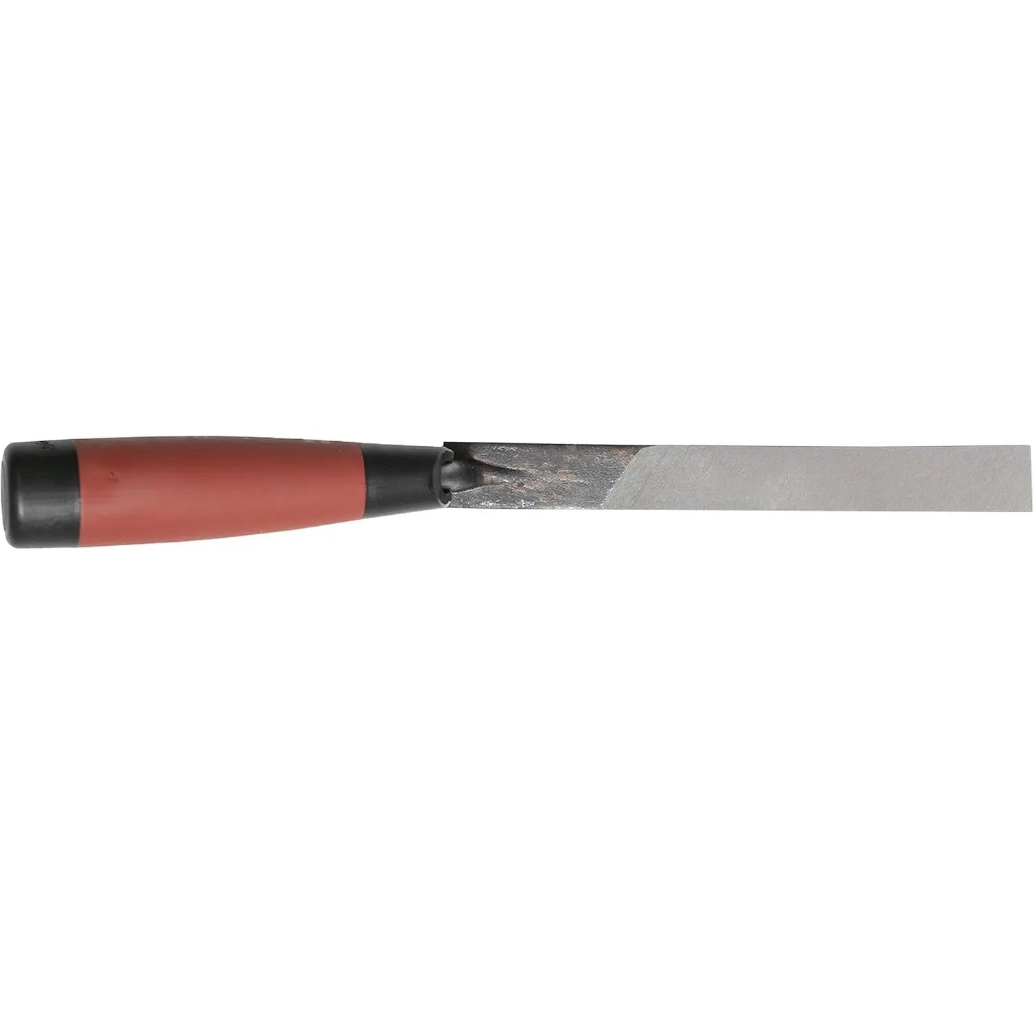 MARSHALLTOWN 508D - 6 3/4 X 3/4 Tuck Pointer-DuraSoft Handle MARSHALLTOWN