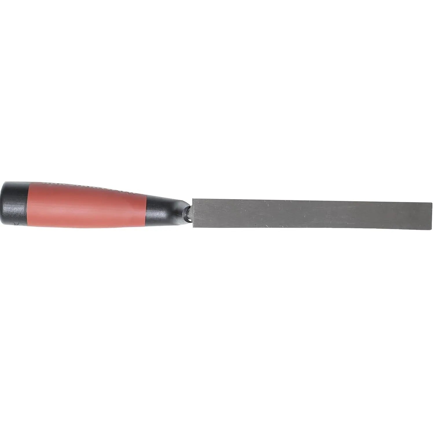 MARSHALLTOWN 508D - 6 3/4 X 3/4 Tuck Pointer-DuraSoft Handle MARSHALLTOWN