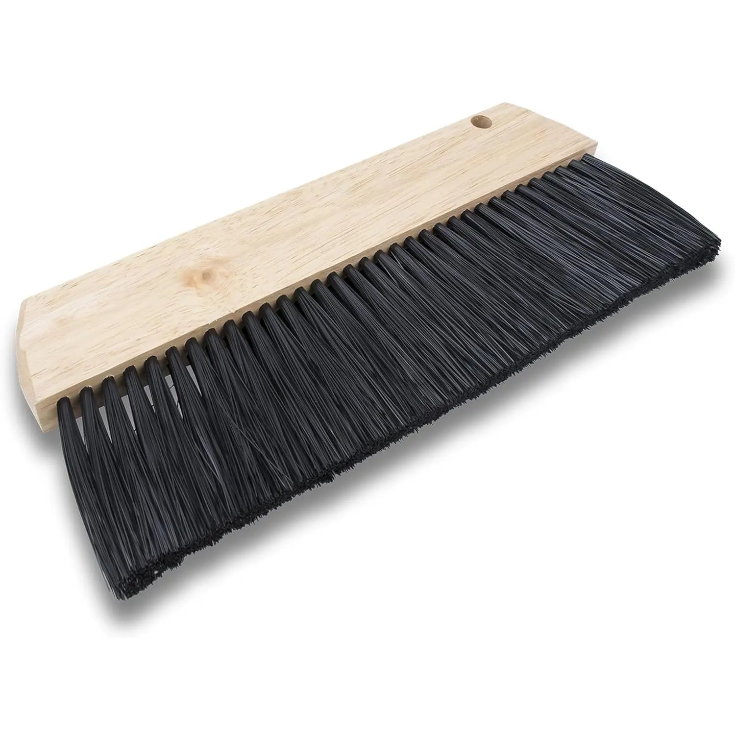 MARSHALLTOWN 5871 - 12" Curb Brush MARSHALLTOWN