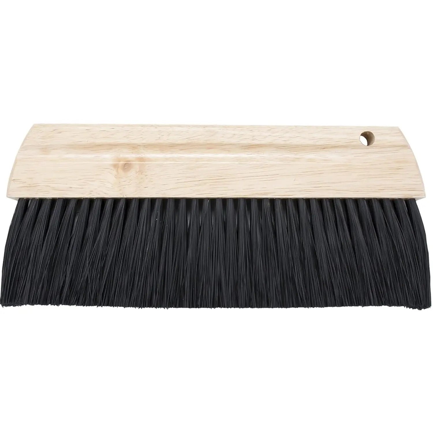 MARSHALLTOWN 5871 - 12" Curb Brush MARSHALLTOWN