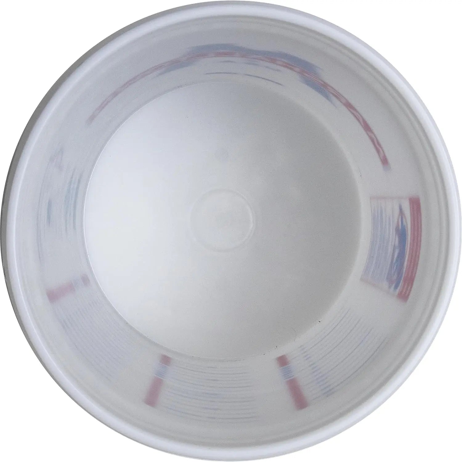 MARSHALLTOWN 5G - 5 Gallon Plastic Mixing Bucket MARSHALLTOWN