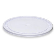 MARSHALLTOWN 5GL - 5 Gallon Plastic Mixing Bucket Lid MARSHALLTOWN