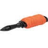 MARSHALLTOWN 634 - 250' Braided Nylon Mason's Line-Orange
