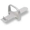 MARSHALLTOWN 790 -  12 X 5 1/4 Drywall Board Lifter