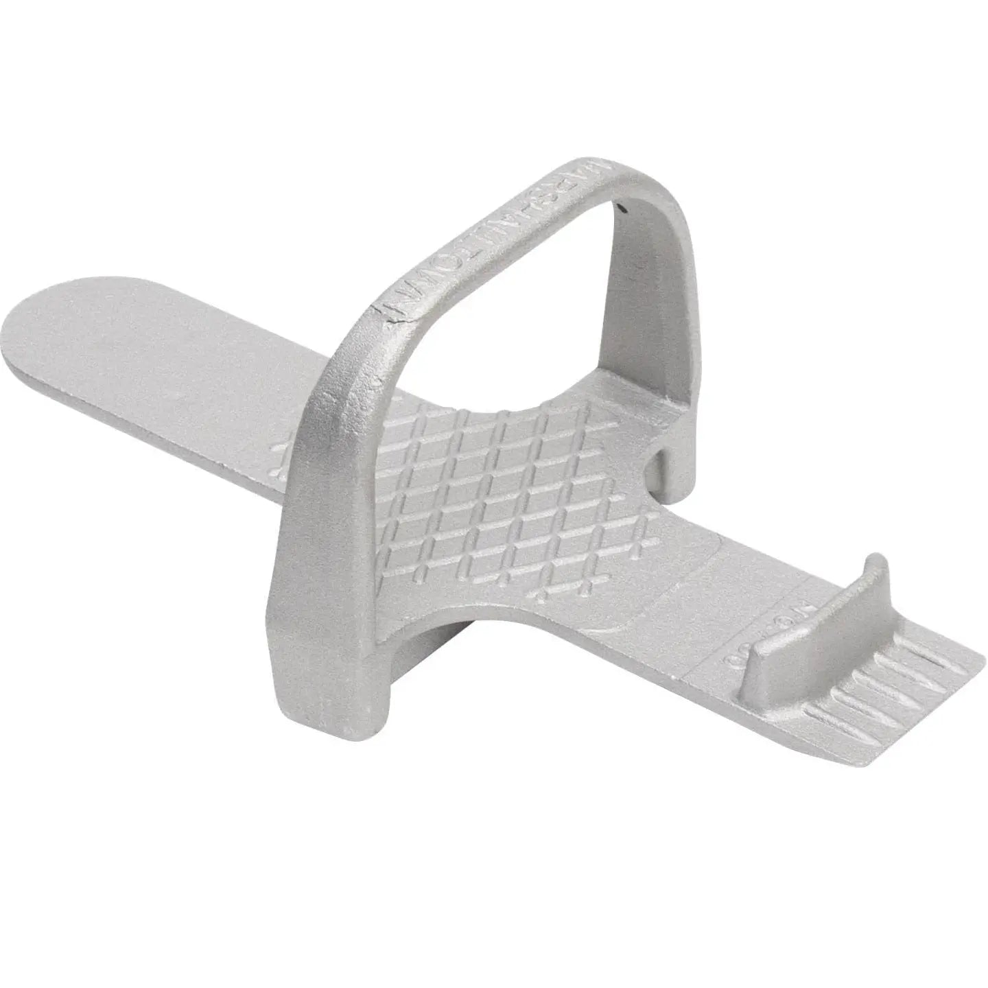 MARSHALLTOWN 790 -  12 X 5 1/4 Drywall Board Lifter MARSHALLTOWN