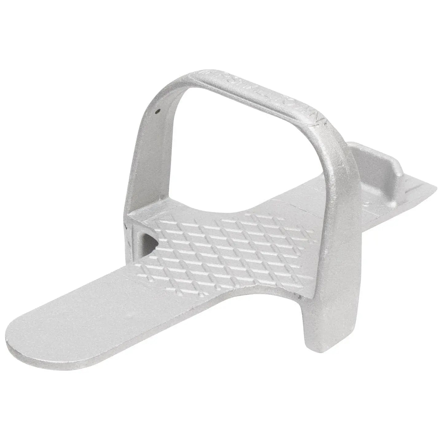 MARSHALLTOWN 790 -  12 X 5 1/4 Drywall Board Lifter MARSHALLTOWN