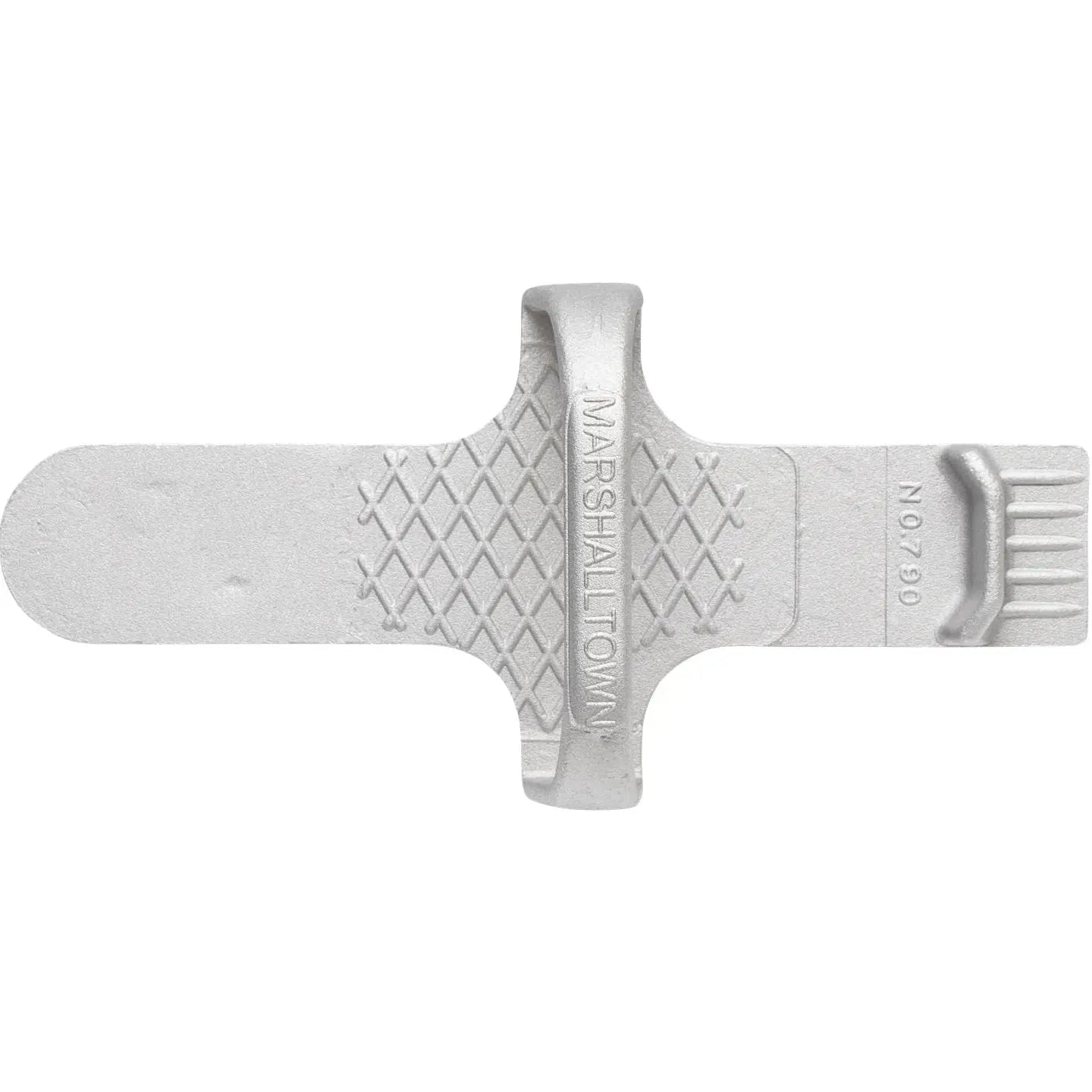 MARSHALLTOWN 790 -  12 X 5 1/4 Drywall Board Lifter MARSHALLTOWN