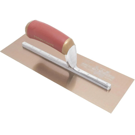 MARSHALLTOWN 7GSFPD - 12 X 5 GS PermaShape-DuraSoft Handle MARSHALLTOWN
