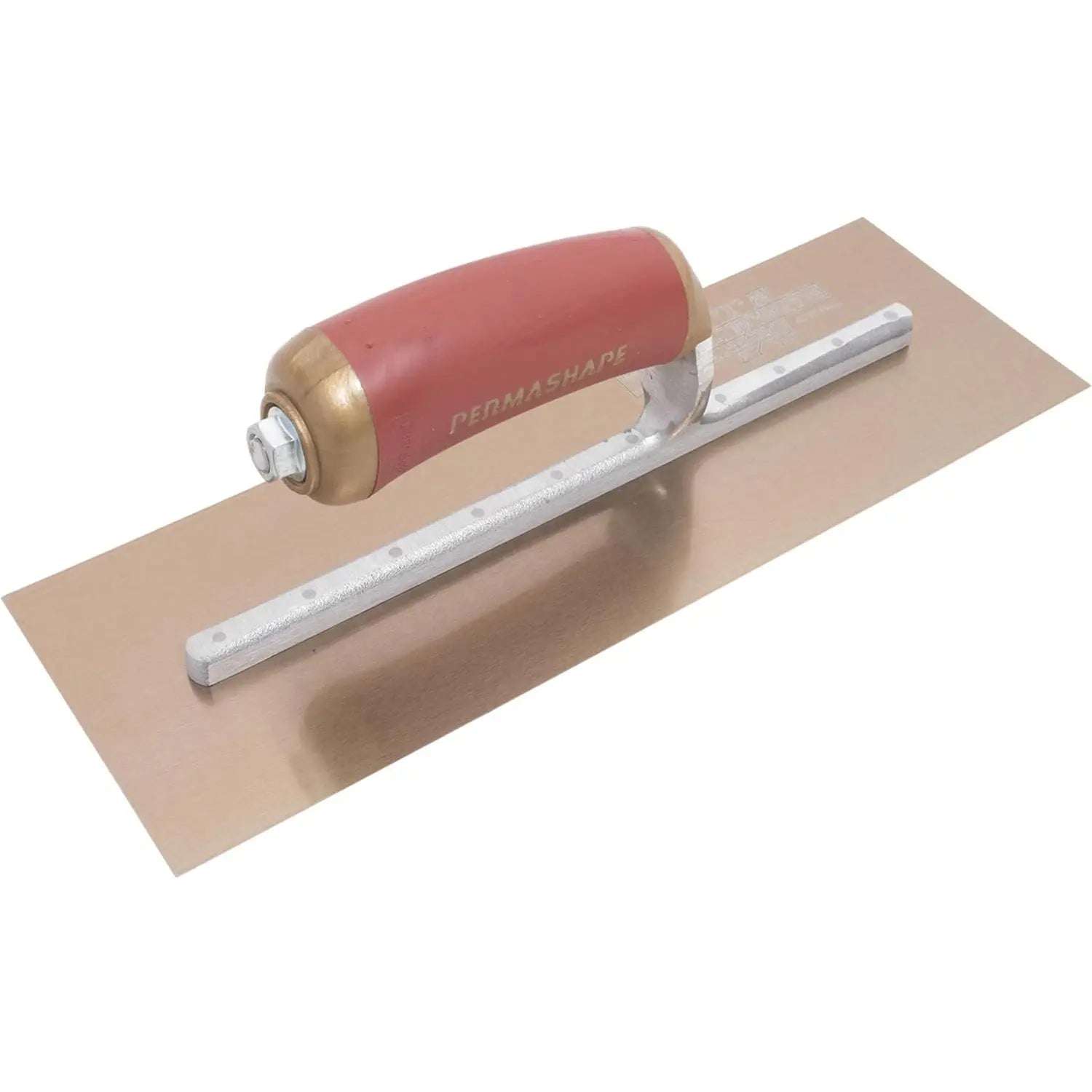 MARSHALLTOWN 7GSFPD - 12 X 5 GS PermaShape-DuraSoft Handle MARSHALLTOWN