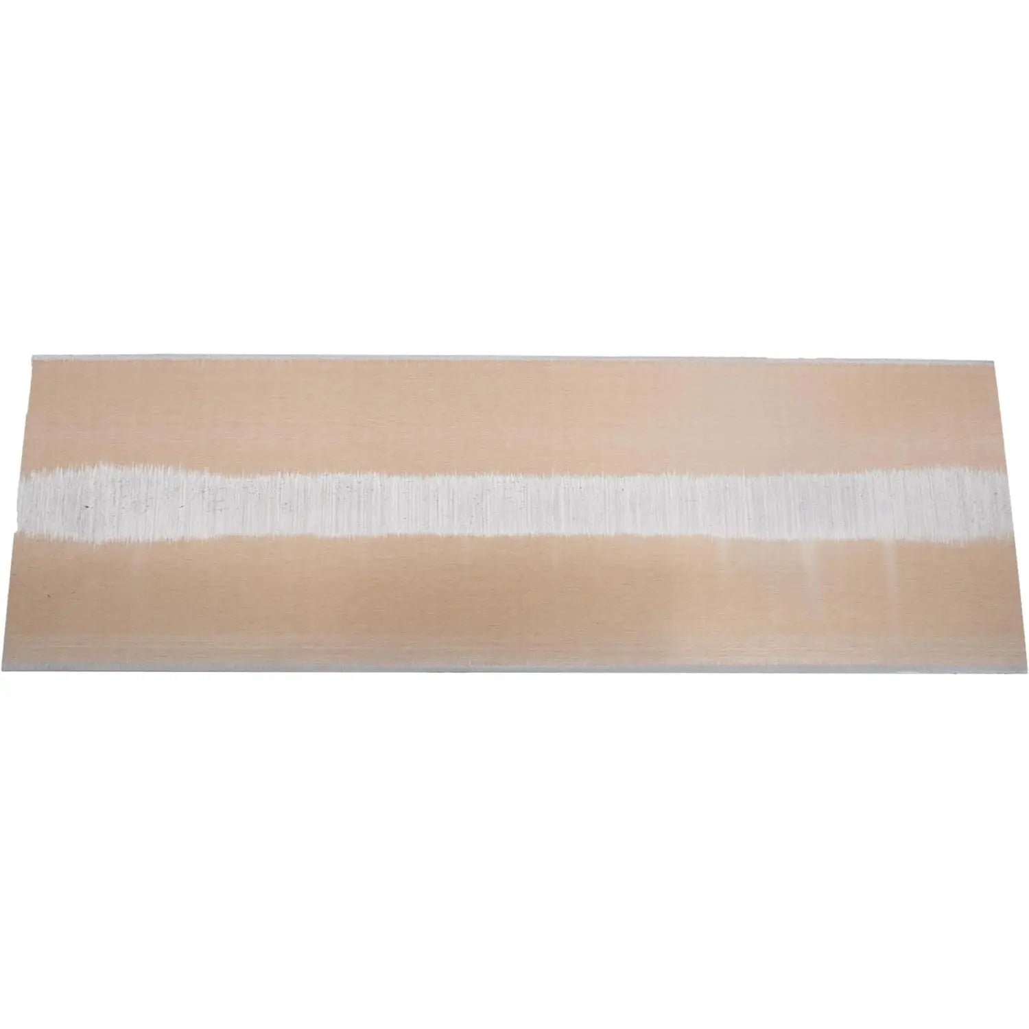 MARSHALLTOWN 7GSFPD - 12 X 5 GS PermaShape-DuraSoft Handle MARSHALLTOWN