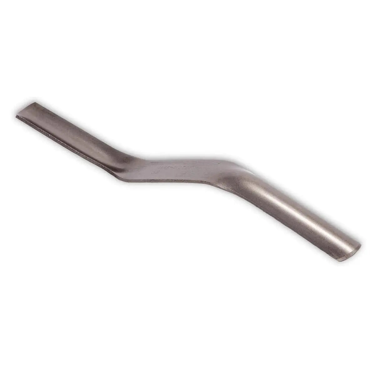 MARSHALLTOWN 82 -  5/8 & 3/4 Brick Jointer MARSHALLTOWN