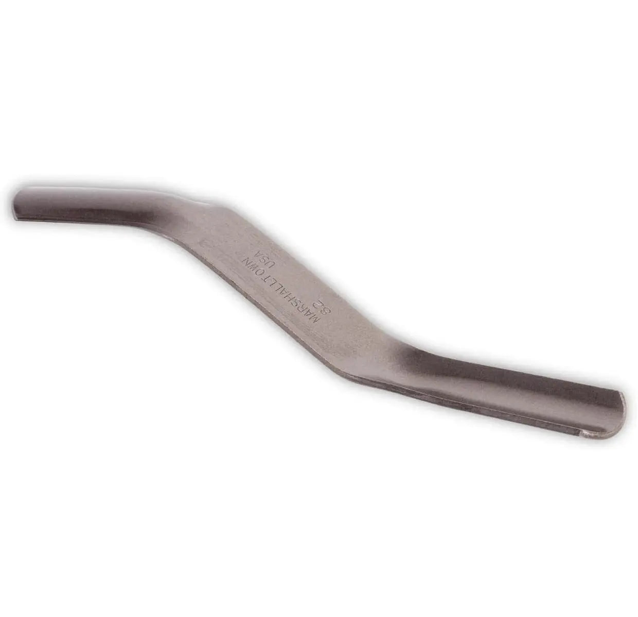 MARSHALLTOWN 82 -  5/8 & 3/4 Brick Jointer MARSHALLTOWN