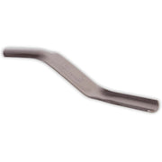 MARSHALLTOWN 83 - 3/8 & 1/2 Brick Jointer MARSHALLTOWN