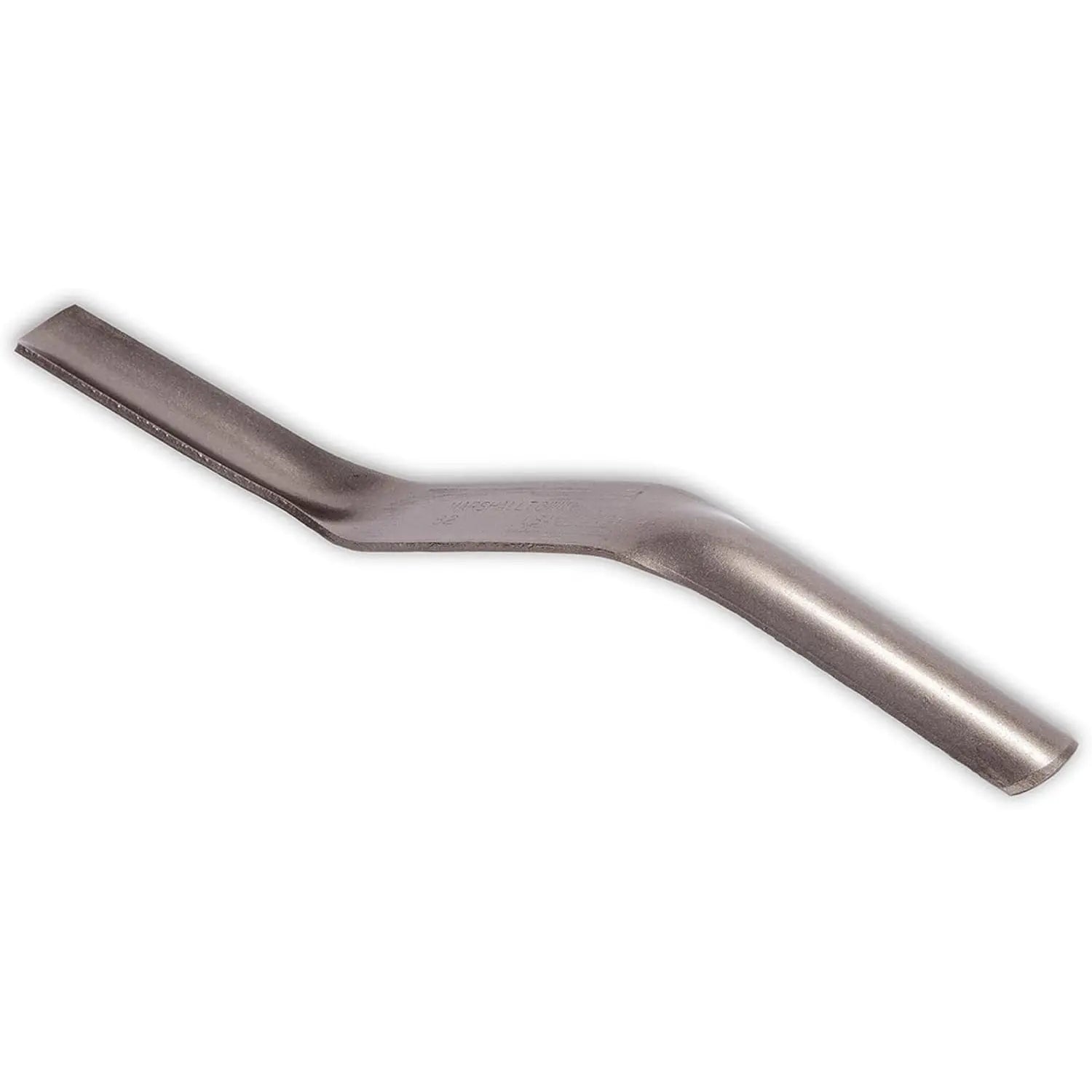 MARSHALLTOWN 83 - 3/8 & 1/2 Brick Jointer MARSHALLTOWN