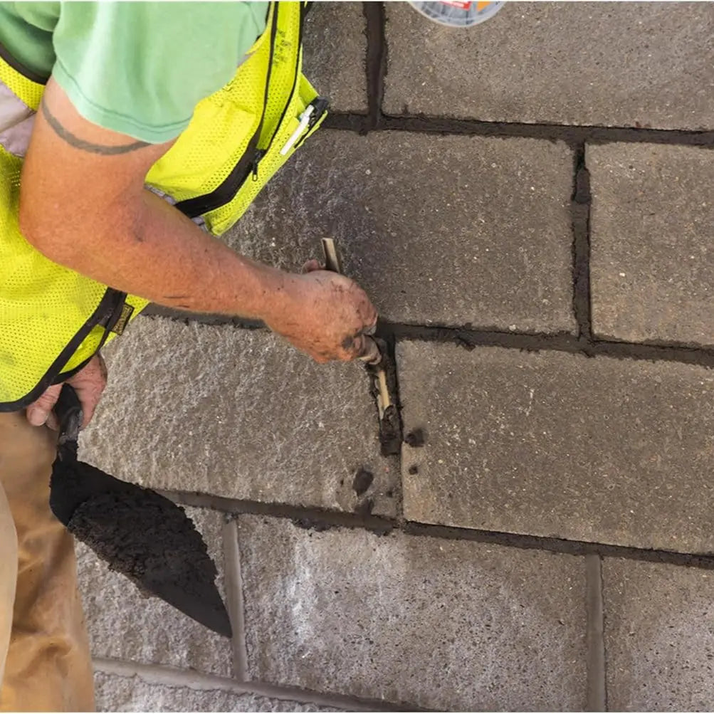 MARSHALLTOWN 83 - 3/8 & 1/2 Brick Jointer MARSHALLTOWN