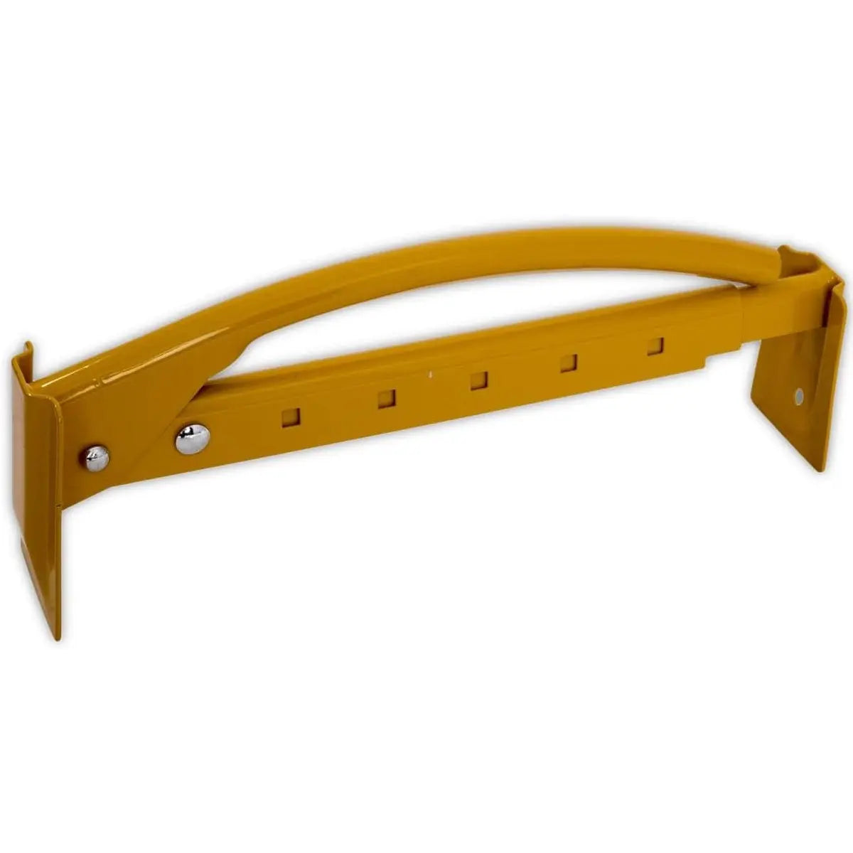 MARSHALLTOWN 88 - Brick Tongs MARSHALLTOWN