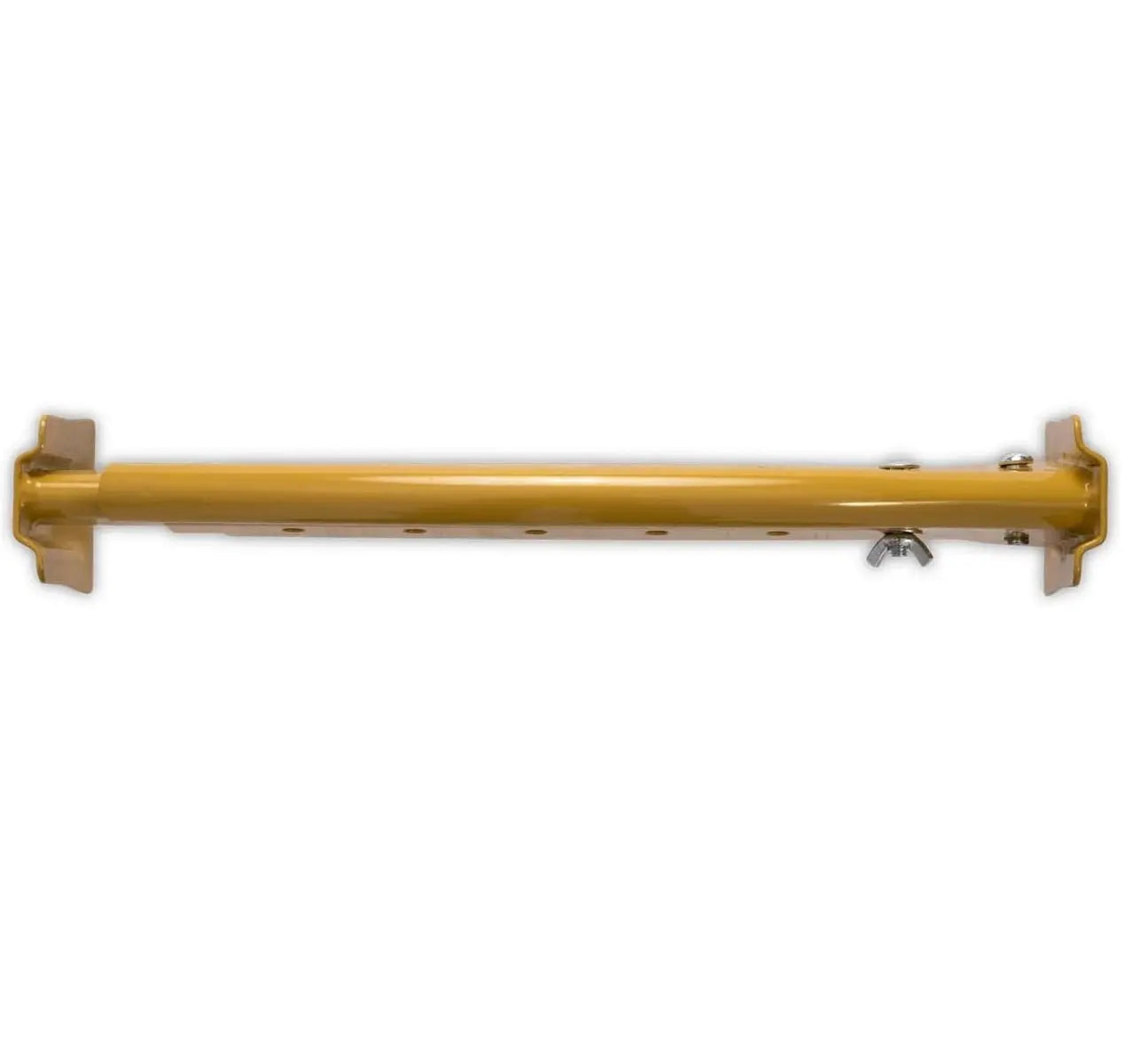 MARSHALLTOWN 88 - Brick Tongs MARSHALLTOWN