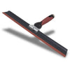 Marshalltown AKD18 – 18 Zoll Rakel mit verstellbarer Neigung 