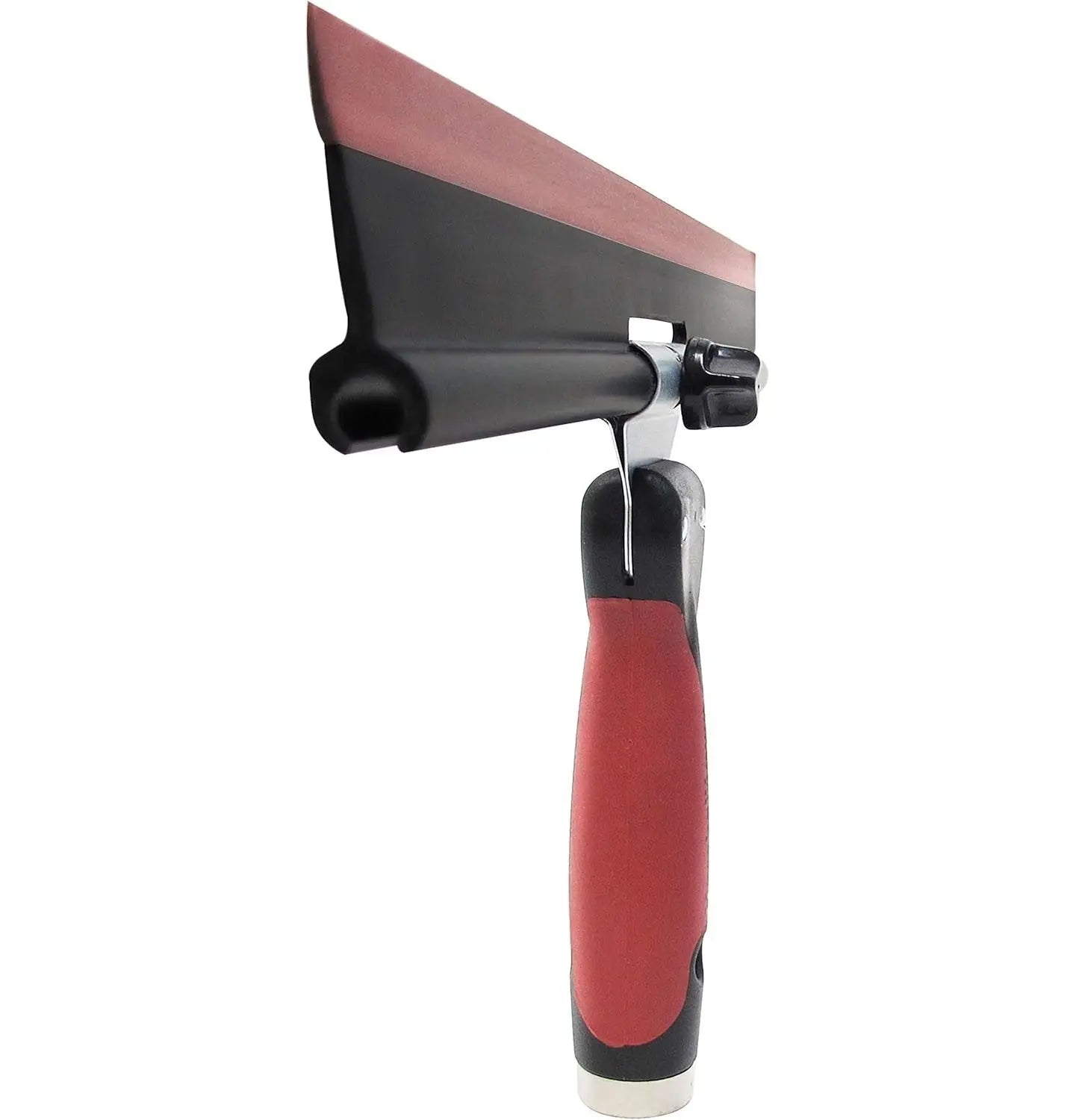 MARSHALLTOWN AKD18 - 18" Adjustable Pitch Squeegee MARSHALLTOWN