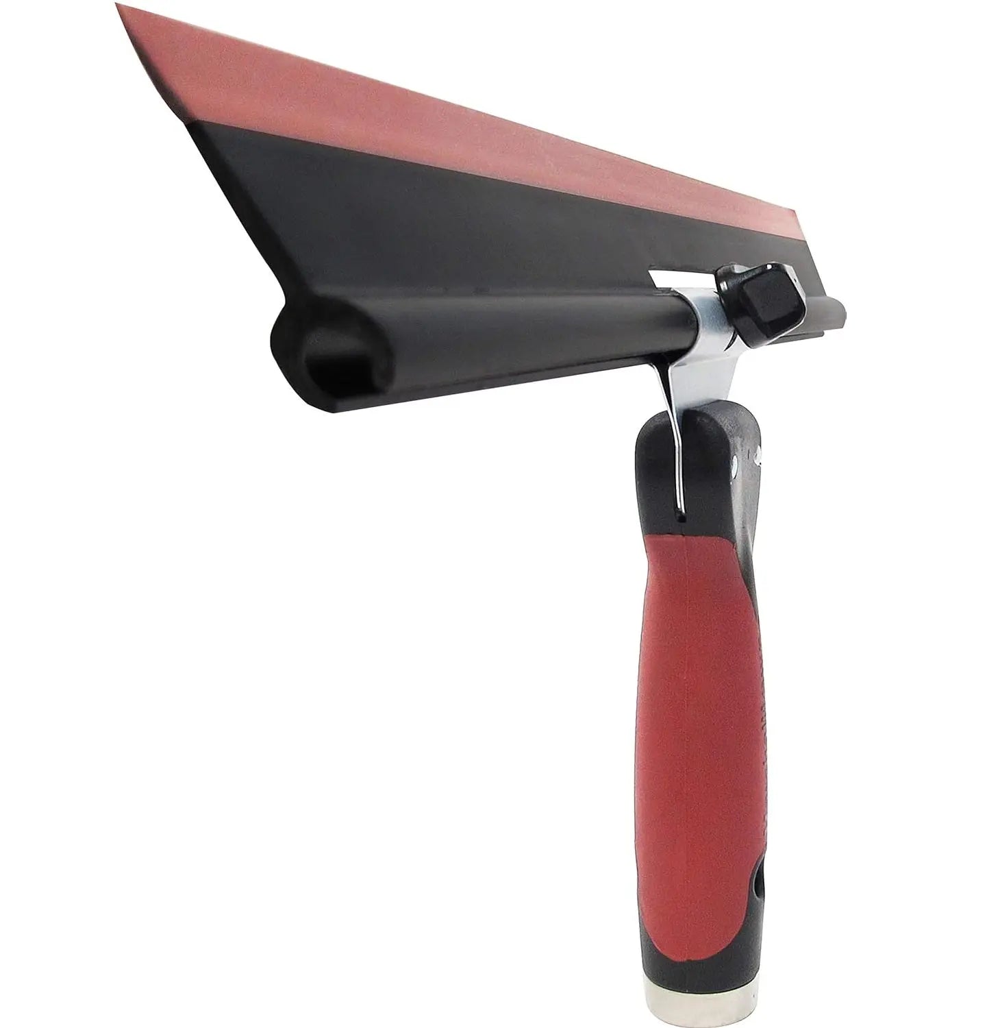 MARSHALLTOWN AKD18 - 18" Adjustable Pitch Squeegee MARSHALLTOWN