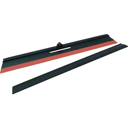 MARSHALLTOWN AKD18RB - Adjustable Squeegee Trowel Replacement Blade, 18"
