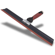 MARSHALLTOWN AKD22 - 22" Adjustable Pitch Squeegee Trowel MARSHALLTOWN