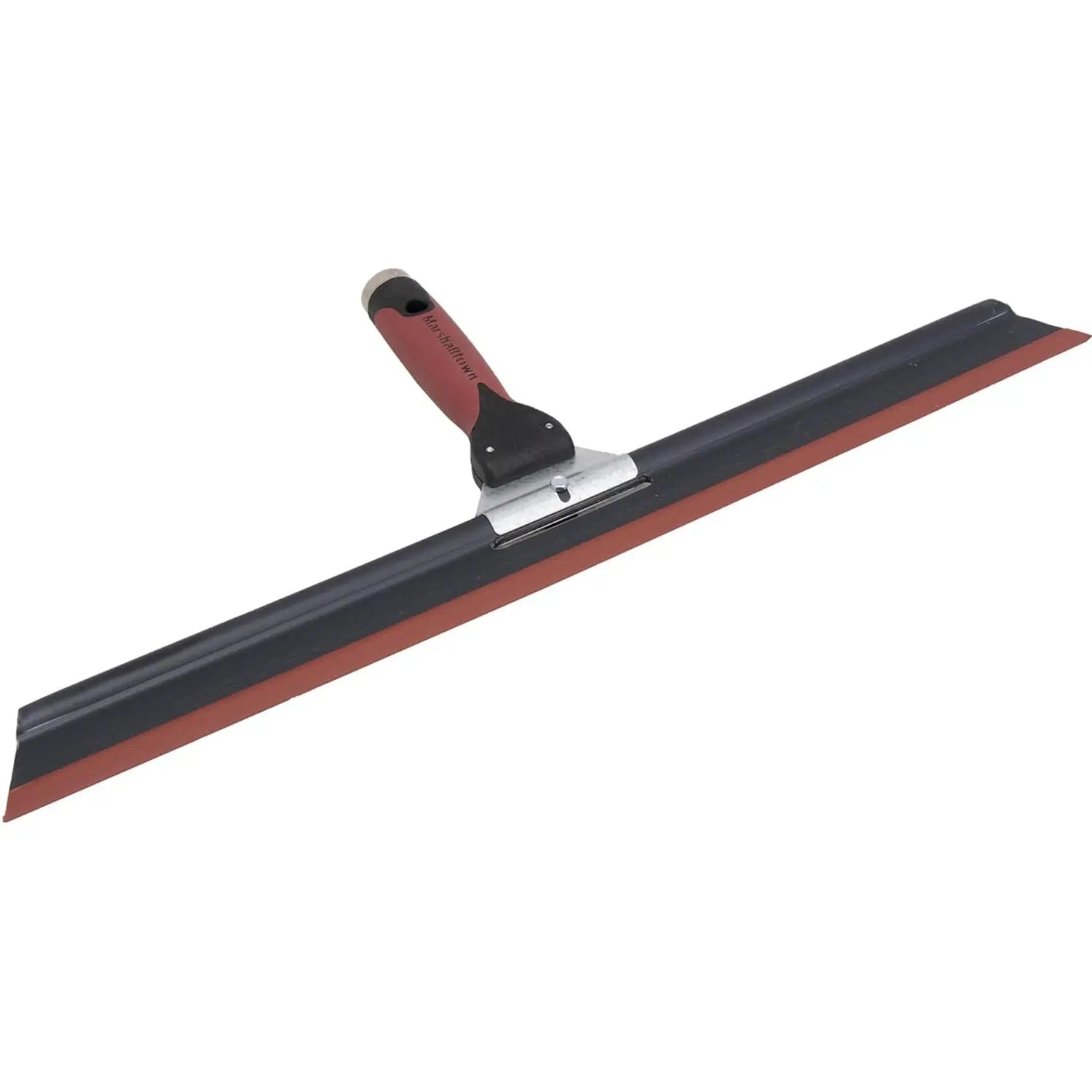 MARSHALLTOWN AKD22 - 22" Adjustable Pitch Squeegee Trowel MARSHALLTOWN
