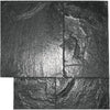 MARSHALLTOWN ASBLACKF - Ashlar Slate (Black) Flex Mat