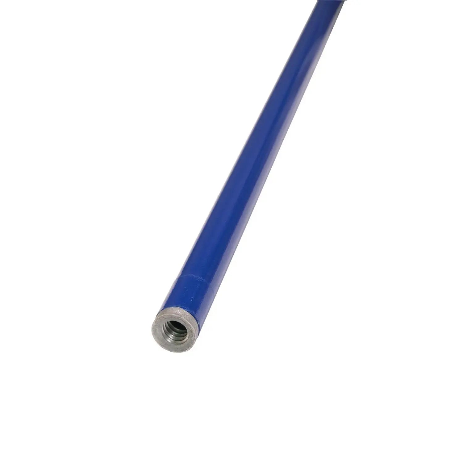 MARSHALLTOWN B5 96 - 8' Threaded Aluminum Handle Sections-1 3/4" Diam MARSHALLTOWN