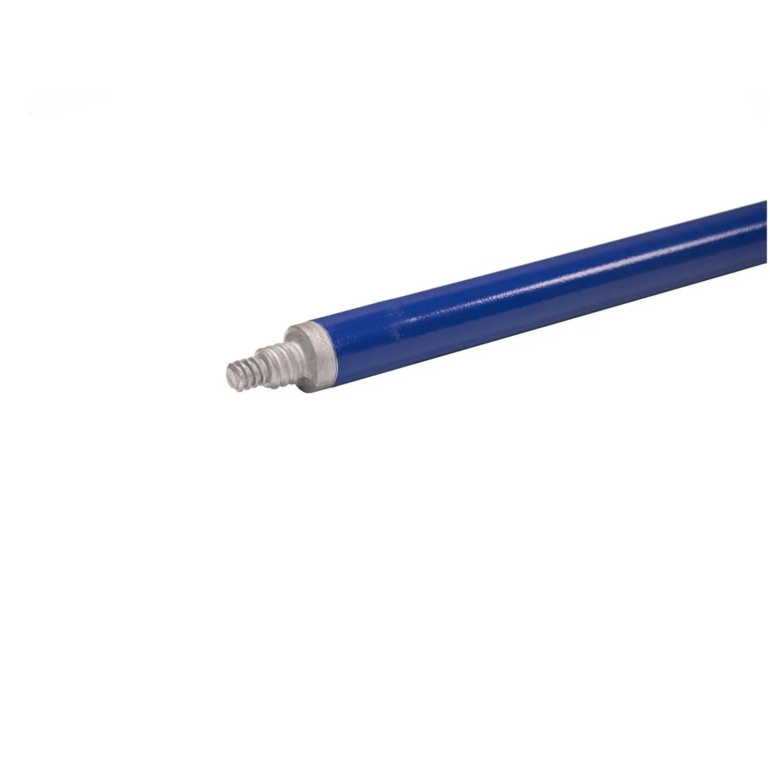 MARSHALLTOWN B5 96 - 8' Threaded Aluminum Handle Sections-1 3/4" Diam MARSHALLTOWN