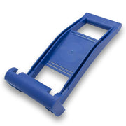 MARSHALLTOWN DPC1 - Panel Carrier MARSHALLTOWN