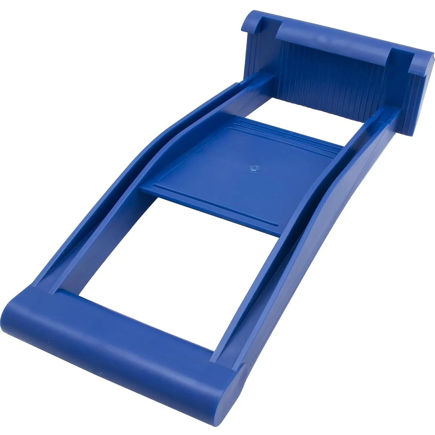 MARSHALLTOWN DPC1 - Panel Carrier MARSHALLTOWN