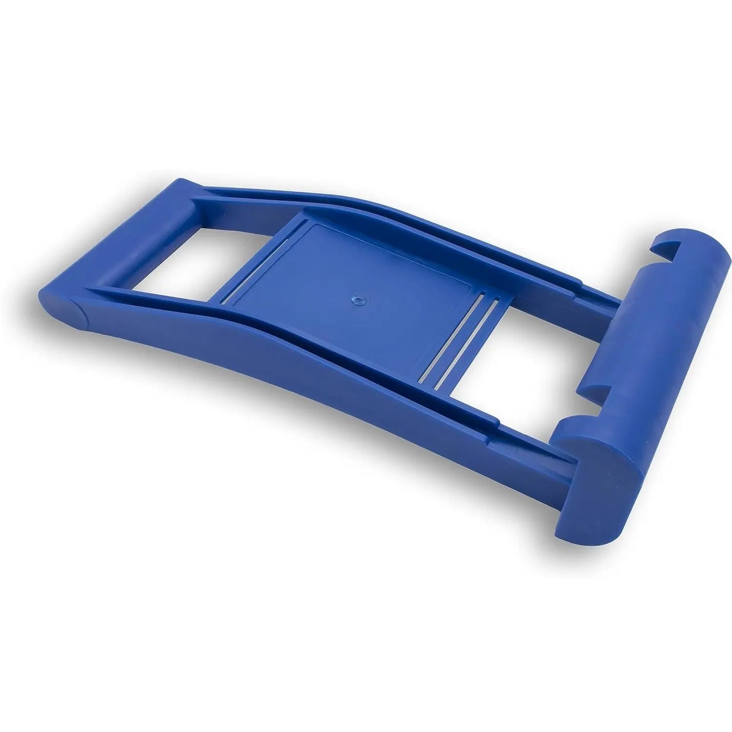 MARSHALLTOWN DPC1 - Panel Carrier MARSHALLTOWN