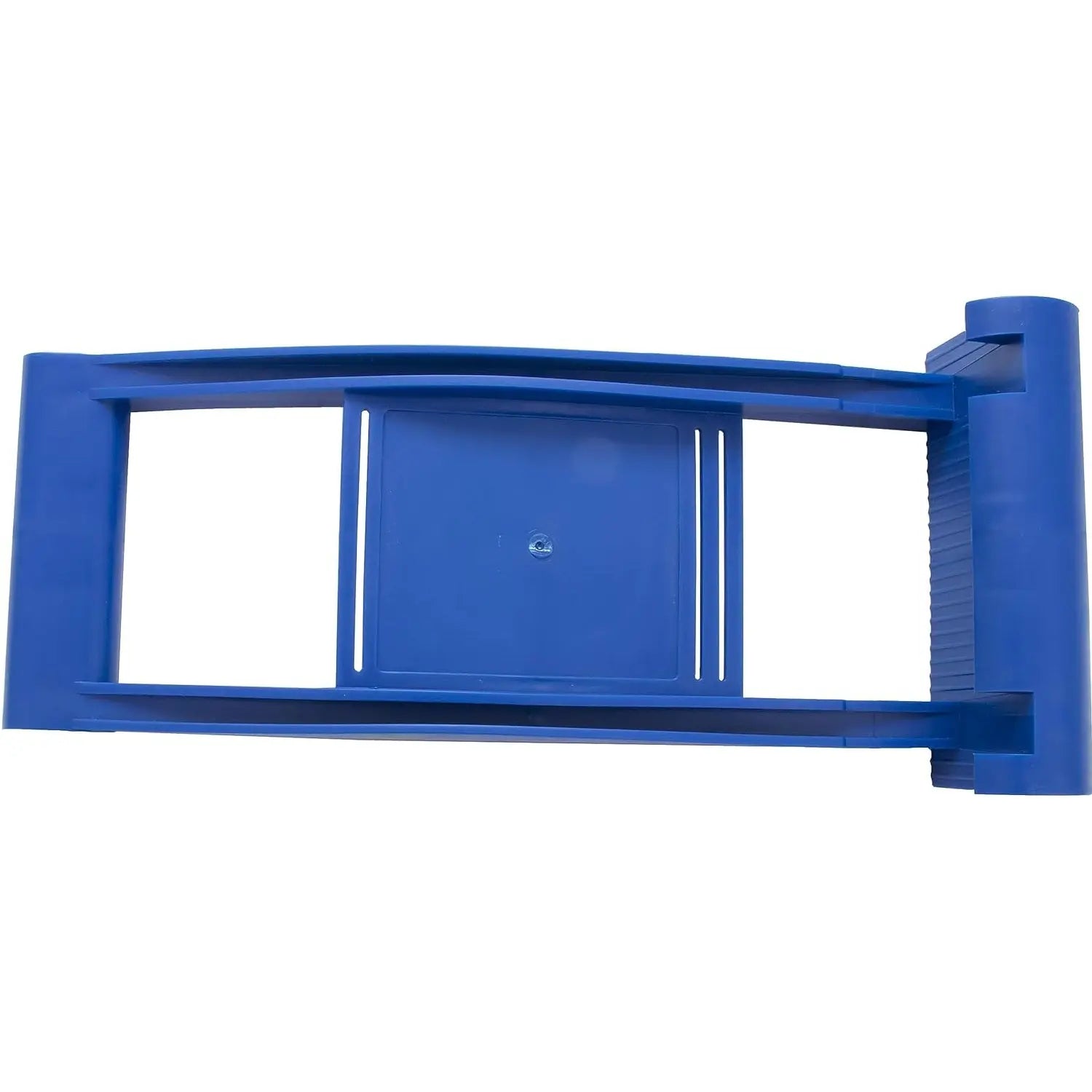 MARSHALLTOWN DPC1 - Panel Carrier MARSHALLTOWN