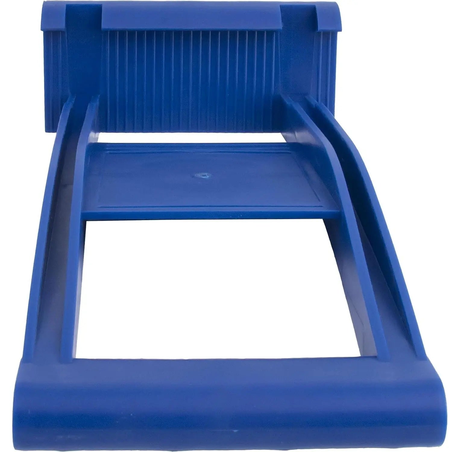 MARSHALLTOWN DPC1 - Panel Carrier MARSHALLTOWN