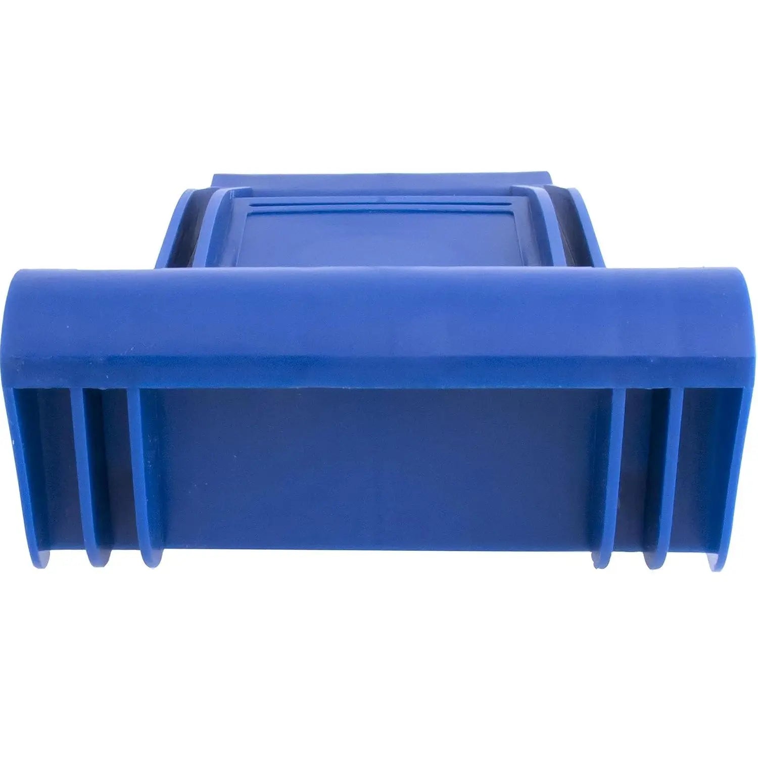 MARSHALLTOWN DPC1 - Panel Carrier MARSHALLTOWN