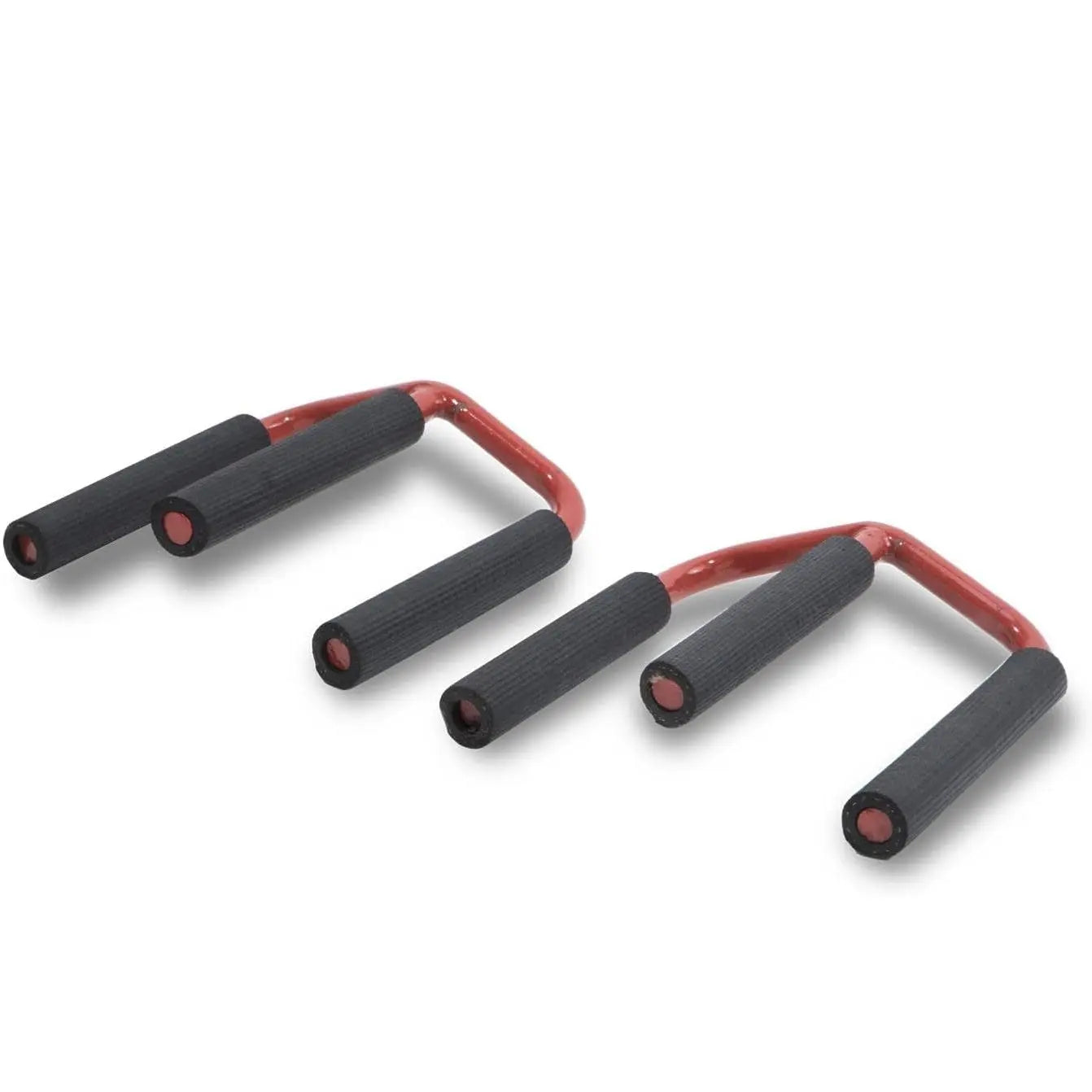 MARSHALLTOWN DPC930 - Drywall Panel Carrier MARSHALLTOWN